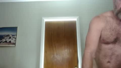 Snapshot of _bacchus chatting on January 14, 2025, 1:06 pm Bacchus online show from January 14, 2025, 1:06 pm