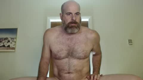 Snapshot of _bacchus chatting on January 17, 2025, 7:27 pm Bacchus online show from January 17, 2025, 7:27 pm