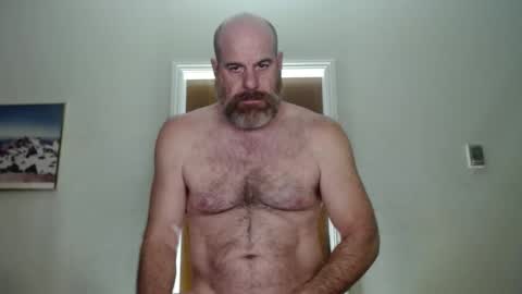 Snapshot of _bacchus chatting on January 18, 2025, 2:02 pm Bacchus online show from January 18, 2025, 2:02 pm