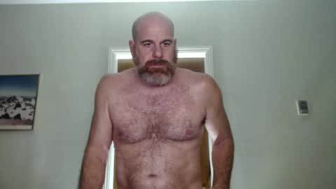 Snapshot of _bacchus chatting on January 25, 2025, 11:54 pm Bacchus online show from January 25, 2025, 11:54 pm