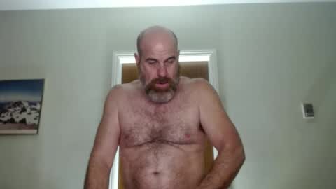 Snapshot of _bacchus chatting on January 29, 2025, 2:00 pm Bacchus online show from January 29, 2025, 2:00 pm