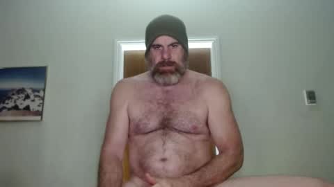 Snapshot of _bacchus chatting on February 4, 2025, 2:49 am Bacchus online show from February 4, 2025, 2:49 am