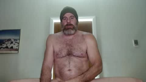 Snapshot of _bacchus chatting on February 4, 2025, 1:59 pm Bacchus online show from February 4, 2025, 1:59 pm