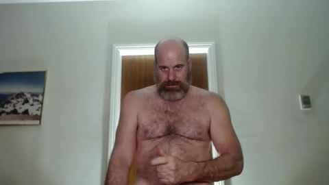 Snapshot of _bacchus chatting on February 5, 2025, 2:05 pm Bacchus online show from February 5, 2025, 2:05 pm