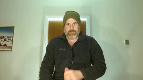 Snapshot of _bacchus chatting on October 16, 2025, 2:01 am Bacchus online show from October 16, 2025, 2:01 am