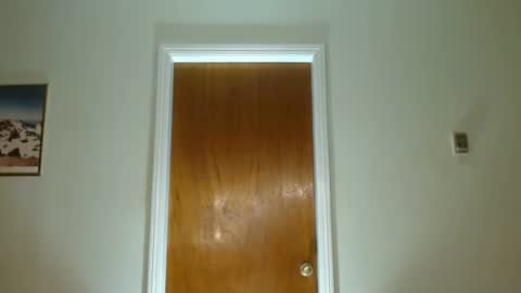 Snapshot of _bacchus chatting on October 22, 2025, 2:17 pm Bacchus online show from October 22, 2025, 2:17 pm