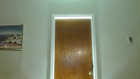 Bacchus online show from February 11, 2026, 2:33 pm