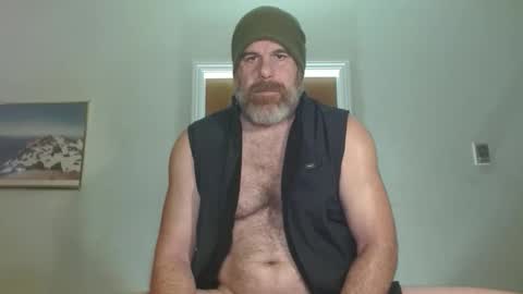 Bacchus online show from February 20, 2026, 2:39 pm