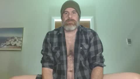 Bacchus online show from February 22, 2026, 2:26 pm