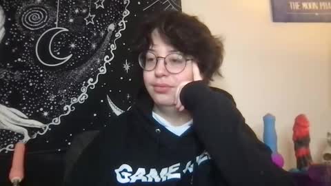 Snapshot of _bandit_b0y chatting on January 5, 2025, 7:39 pm bandit online show from January 5, 2025, 7:39 pm