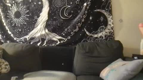 Snapshot of _bandit_b0y chatting on January 16, 2025, 8:25 pm bandit online show from January 16, 2025, 8:25 pm