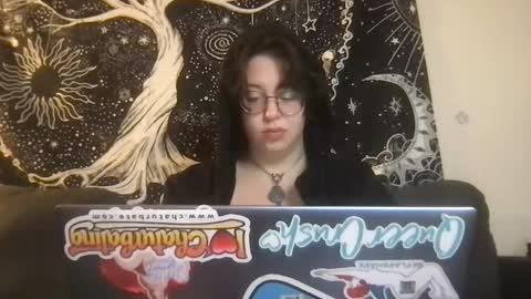 Snapshot of _bandit_b0y chatting on January 24, 2025, 1:45 am bandit online show from January 24, 2025, 1:45 am