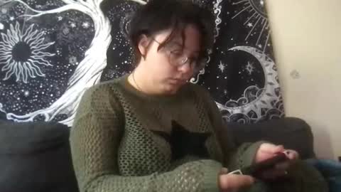 Snapshot of _bandit_b0y chatting on January 25, 2025, 6:46 pm bandit online show from January 25, 2025, 6:46 pm