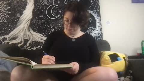 Snapshot of _bandit_b0y chatting on February 24, 2025, 3:31 pm bandit online show from February 24, 2025, 3:31 pm