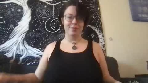 Snapshot of _bandit_b0y chatting on March 1, 2025, 7:04 pm bandit online show from March 1, 2025, 7:04 pm