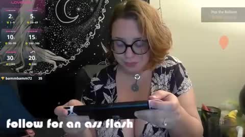 Snapshot of _bandit_b0y chatting on September 9, 2025, 11:48 pm bandit online show from September 9, 2025, 11:48 pm