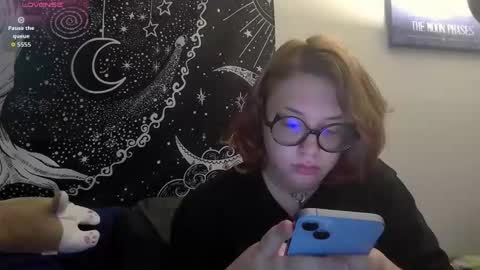 Snapshot of _bandit_b0y chatting on September 14, 2025, 9:58 pm bandit online show from September 14, 2025, 9:58 pm