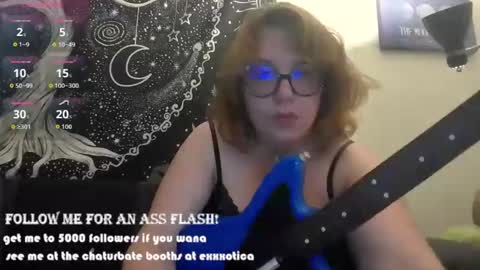 Snapshot of _bandit_b0y chatting on October 13, 2025, 3:28 am bandit online show from October 13, 2025, 3:28 am