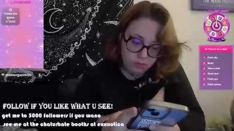 Snapshot of _bandit_b0y chatting on November 4, 2025, 1:59 am bandit online show from November 4, 2025, 1:59 am