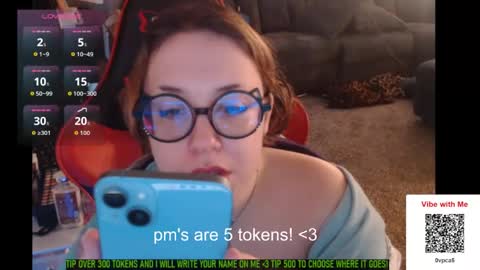 bandit online show from January 7, 2026, 8:55 pm