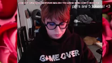 Snapshot of _bandit_b0y chatting on February 2, 2026, 4:22 am bandit online show from February 2, 2026, 4:22 am