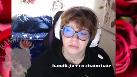 Snapshot of _bandit_b0y chatting on February 7, 2026, 6:44 pm bandit online show from February 7, 2026, 6:44 pm