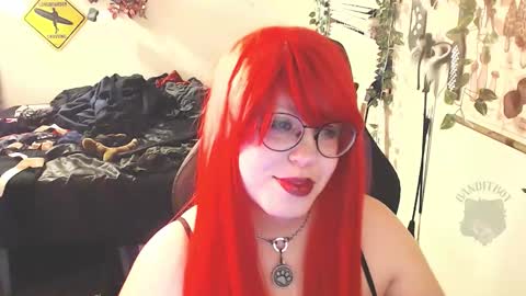 Snapshot of _bandit_b0y chatting on March 23, 2026, 3:32 am bandit online show from March 23, 2026, 3:32 am