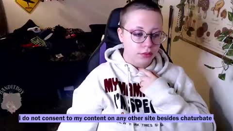 Snapshot of _bandit_b0y chatting on March 28, 2026, 5:51 am bandit online show from March 28, 2026, 5:51 am