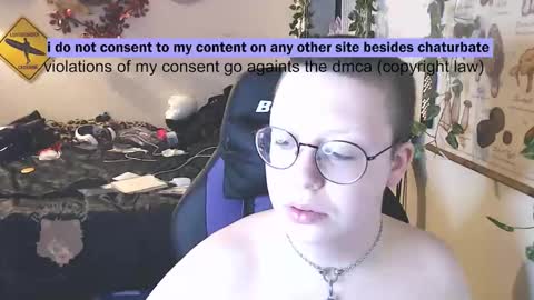 Snapshot of _bandit_b0y chatting on March 31, 2026, 2:13 am bandit online show from March 31, 2026, 2:13 am