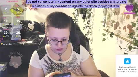 Snapshot of _bandit_b0y chatting on April 16, 2026, 2:01 am bandit online show from April 16, 2026, 2:01 am