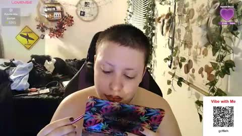 Snapshot of _bandit_b0y chatting on April 17, 2026, 1:52 am bandit online show from April 17, 2026, 1:52 am