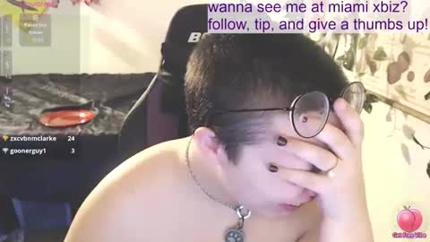 Snapshot of _bandit_b0y chatting on April 18, 2026, 11:49 pm bandit online show from April 18, 2026, 11:49 pm