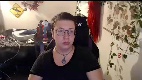 Snapshot of _bandit_b0y chatting on May 19, 2026, 5:25 am bandit online show from May 19, 2026, 5:25 am