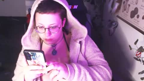 Snapshot of _bandit_b0y chatting on May 23, 2026, 4:29 am bandit online show from May 23, 2026, 4:29 am