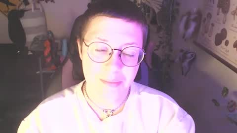 Snapshot of _bandit_b0y chatting on May 24, 2026, 4:50 am bandit online show from May 24, 2026, 4:50 am