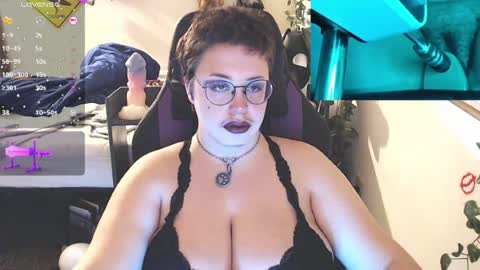 Snapshot of _bandit_b0y chatting on July 11, 2026, 4:48 am bandit online show from July 11, 2026, 4:48 am