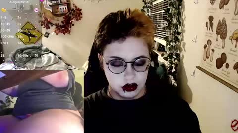 Snapshot of _bandit_b0y chatting on July 20, 2026, 5:55 am bandit online show from July 20, 2026, 5:55 am