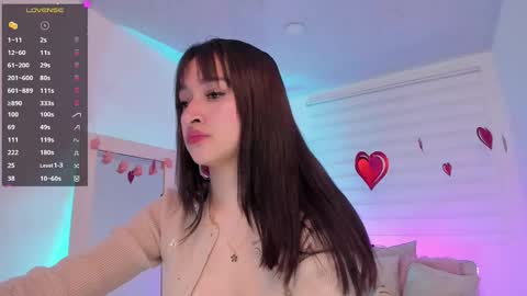 Andrea online show from March 1, 2025, 3:27 pm