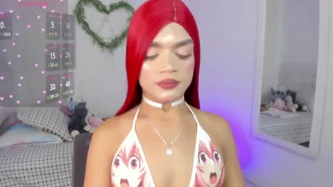 Snapshot of _bastett chatting on June 15, 2026, 5:53 am _bastett online show from June 15, 2026, 5:53 am