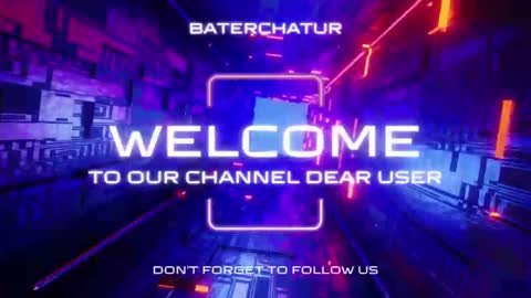 Lunita  online show from November 8, 2025, 1:06 am