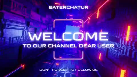 Lunita  online show from November 12, 2025, 1:17 am