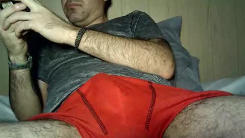 Brian online show from February 26, 2026, 9:08 am