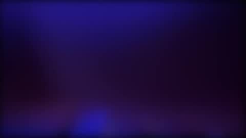 Snapshot of _bearyhairy_ chatting on January 22, 2025, 1:00 pm Chupa Bear online show from January 22, 2025, 1:00 pm