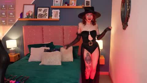 Sofia online show from October 28, 2025, 2:53 pm