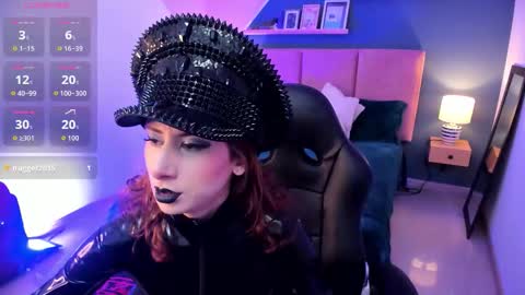 Sofia online show from December 14, 2025, 12:54 pm