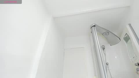 Snapshot of _becky__ chatting on December 9, 2024, 4:26 pm Becky online show from December 9, 2024, 4:26 pm