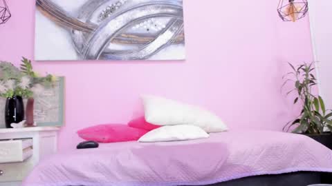 Snapshot of _becky__ chatting on March 9, 2025, 7:37 pm Becky online show from March 9, 2025, 7:37 pm