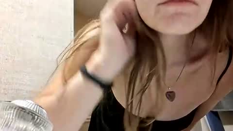 _beta_bater_ online show from July 24, 2026, 5:27 am