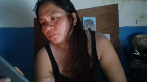 Snapshot of _bigboobspinay chatting on July 15, 2026, 2:39 am _bigboobspinay online show from July 15, 2026, 2:39 am