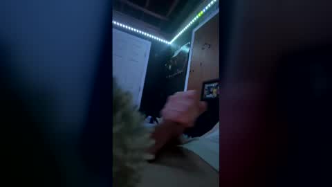 _bigdick_42069 online show from May 20, 2026, 2:07 am